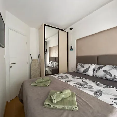 Soul Vrnjačka Banja