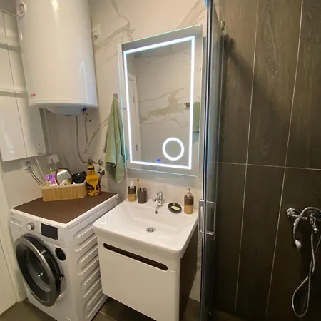 Soul * Vrnjačka Banja