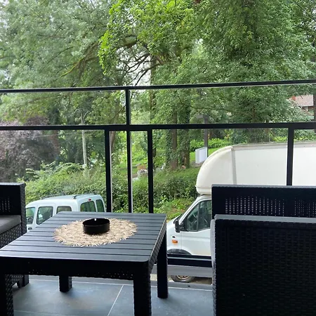 Soul * Vrnjačka Banja