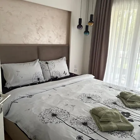 Soul Vrnjačka Banja