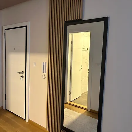 Soul * Vrnjačka Banja