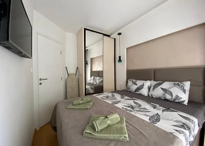 Soul Vrnjačka Banja