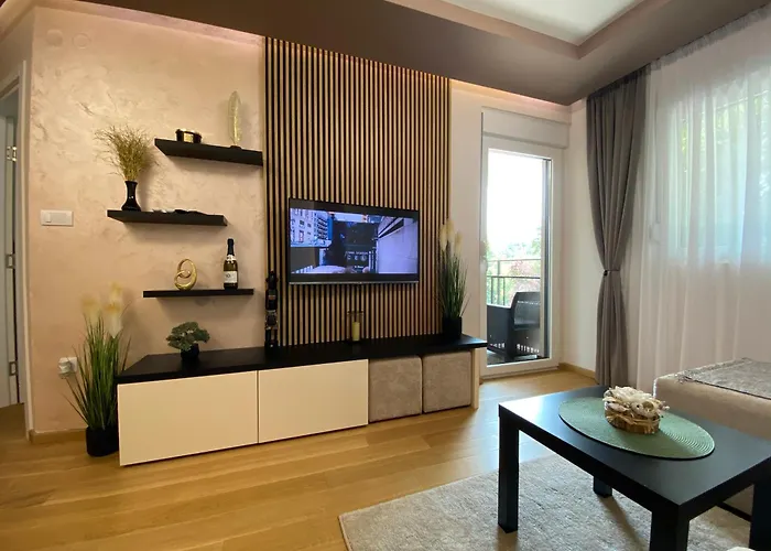 Soul Vrnjačka Banja