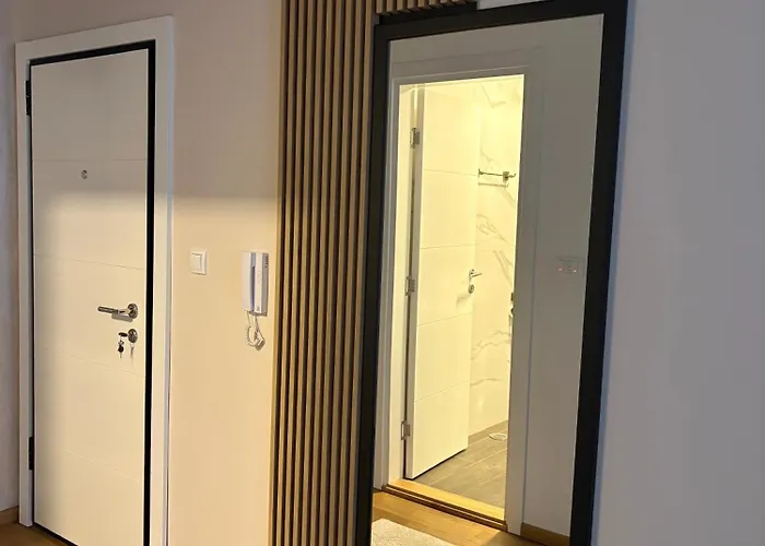 Soul * Vrnjačka Banja